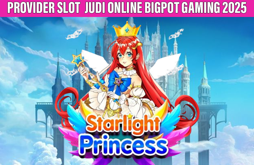 slot online, slot online terpercaya, situs slot online, situs slot terpercaya, judi slot, judi slot online, slot online joker, slot online pragamatic, agen slot online, agen slot online terpercaya, judi online, scatter hitam, slot Thailand, slot jepang, server Thailand, server jepang, bandar slot online, login slot, slot777, slot777 gacor, slot 777 login, slot 777, scatter hitam, slot scatter hitam, scatter 777, slot777 online, bandar slot777, slot 777