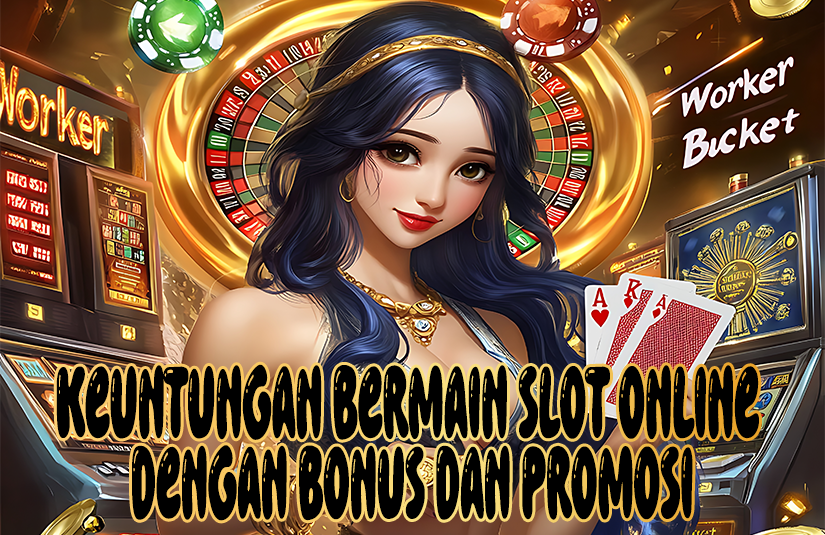 Keuntungan-Bermain-Slot-Online-dengan-Bonus-dan-Promosi.