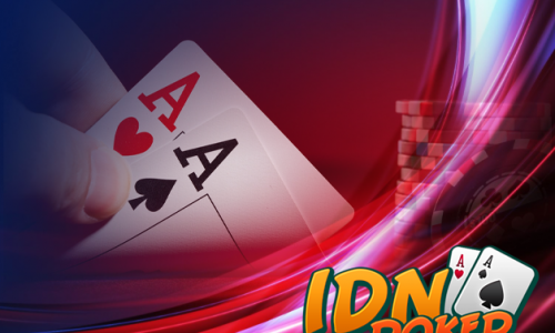 Poker, Permainan Judi Kartu Online Dan Offline Terpopuler Sedunia